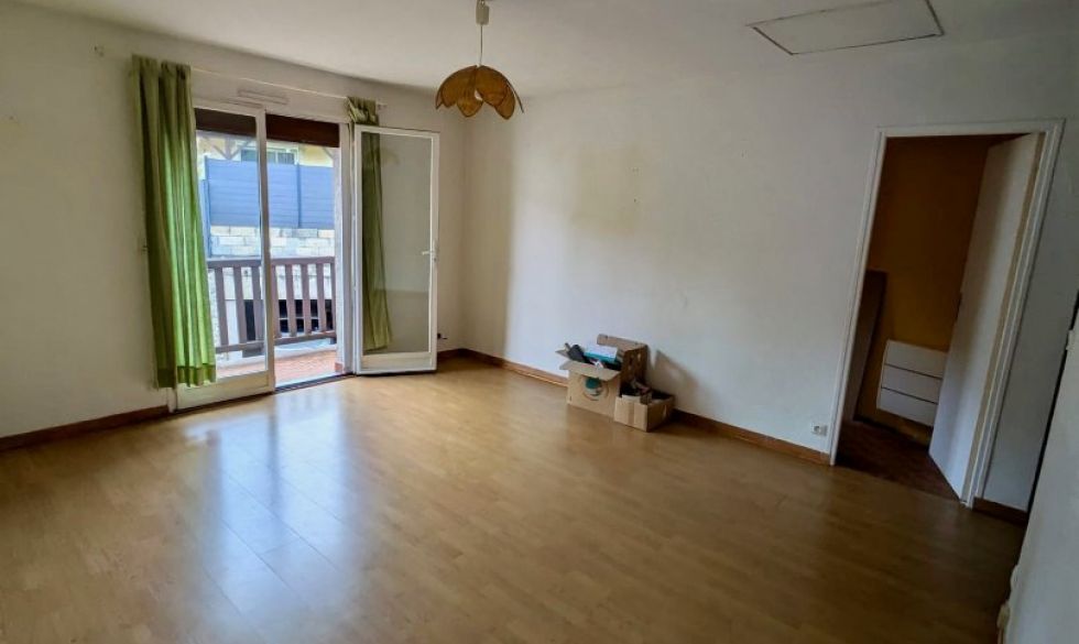 vente Vetheuil