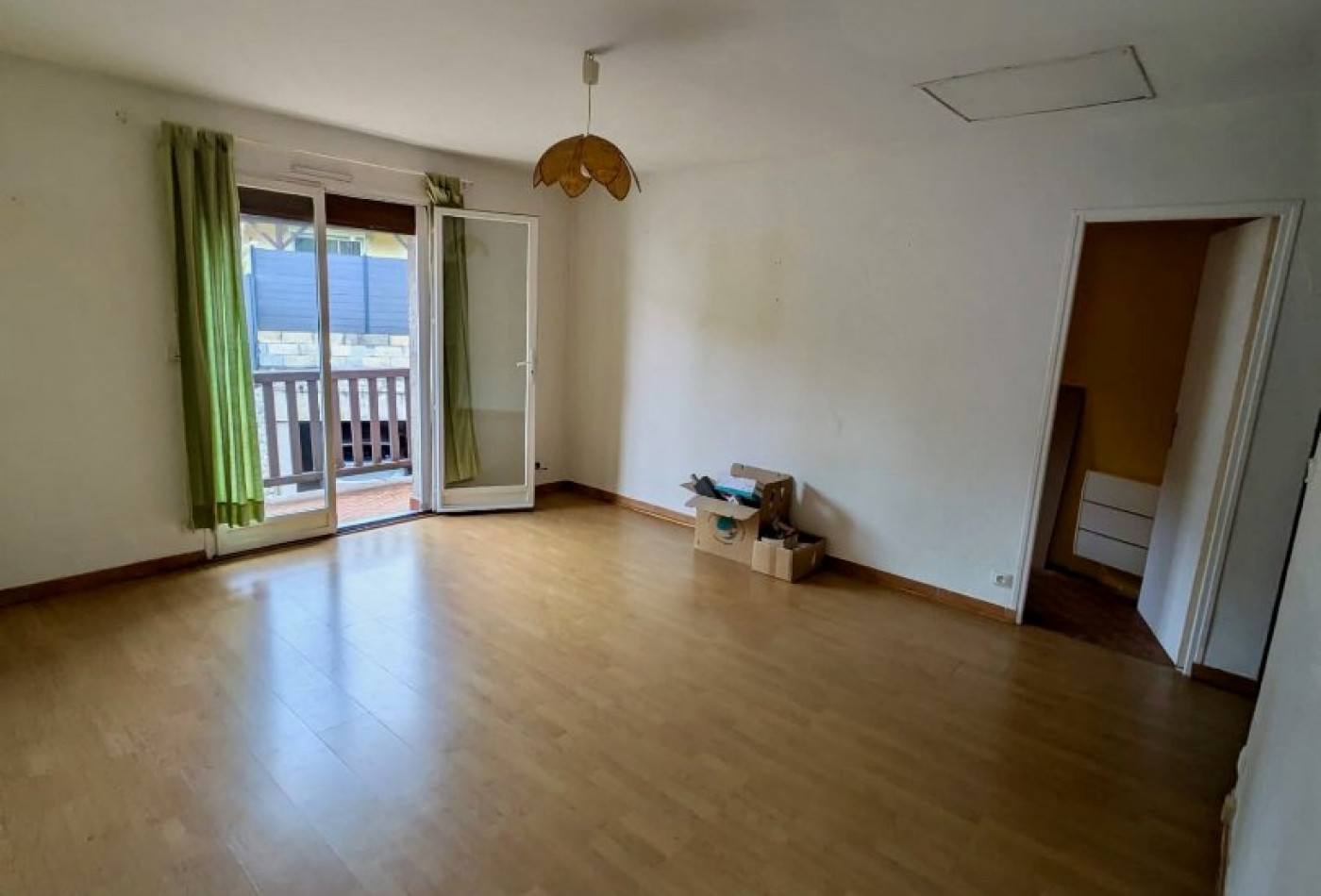 vente Maison Vetheuil - Photo 5