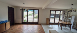 vente Maison Vetheuil