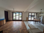 vente Maison Vetheuil