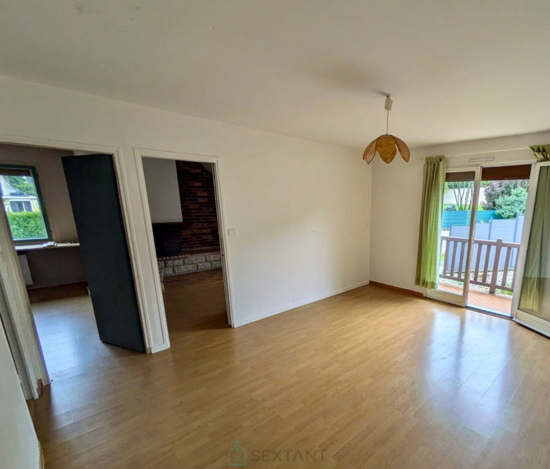 vente Maison Vetheuil - Photo 11