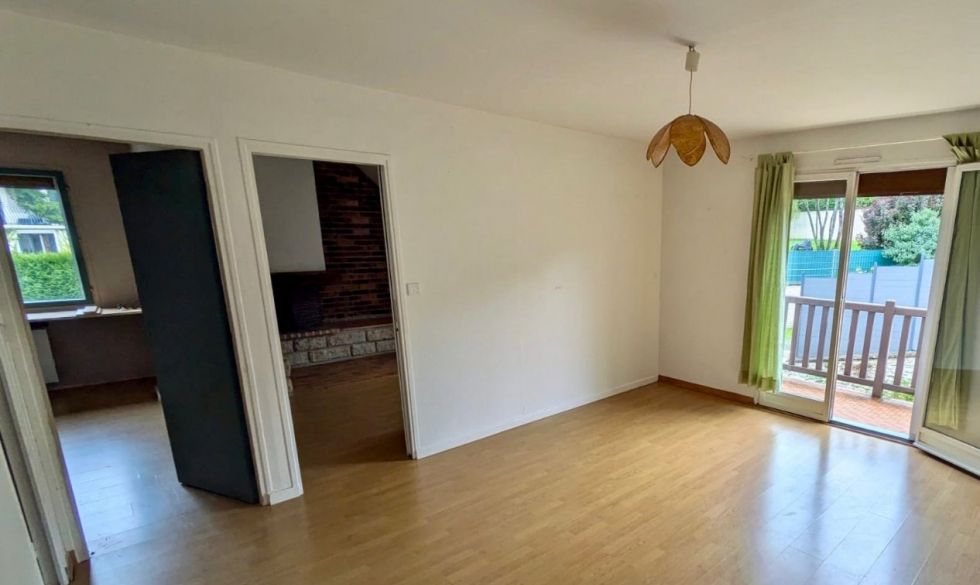 vente Vetheuil