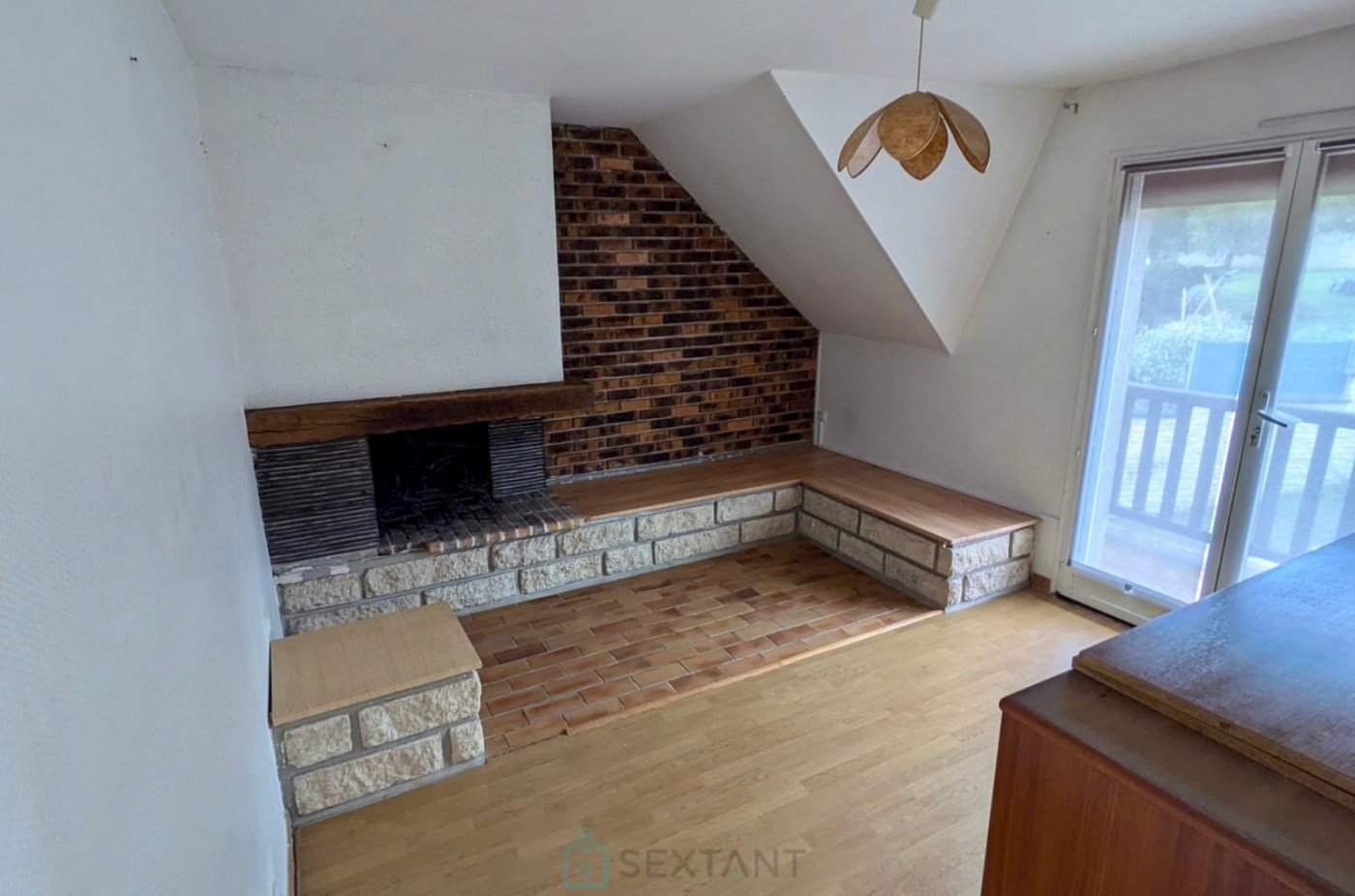 vente Maison Vetheuil - Photo 12