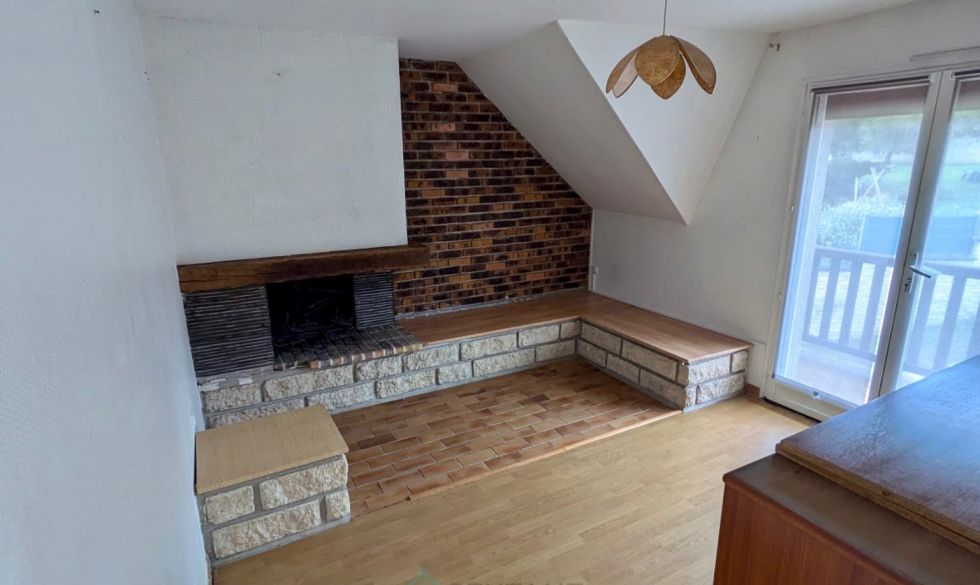 vente Vetheuil