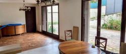 vente Maison Vetheuil