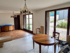 vente Maison Vetheuil