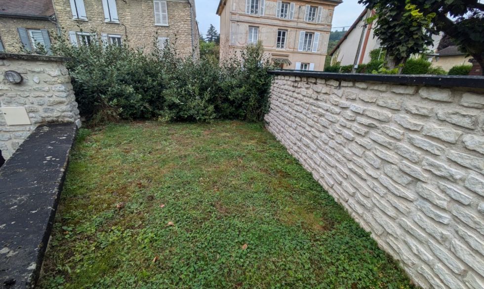 vente Vetheuil
