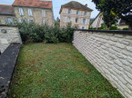 vente Maison Vetheuil