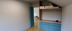 vente Maison Vetheuil