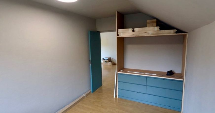 vente Maison Vetheuil
