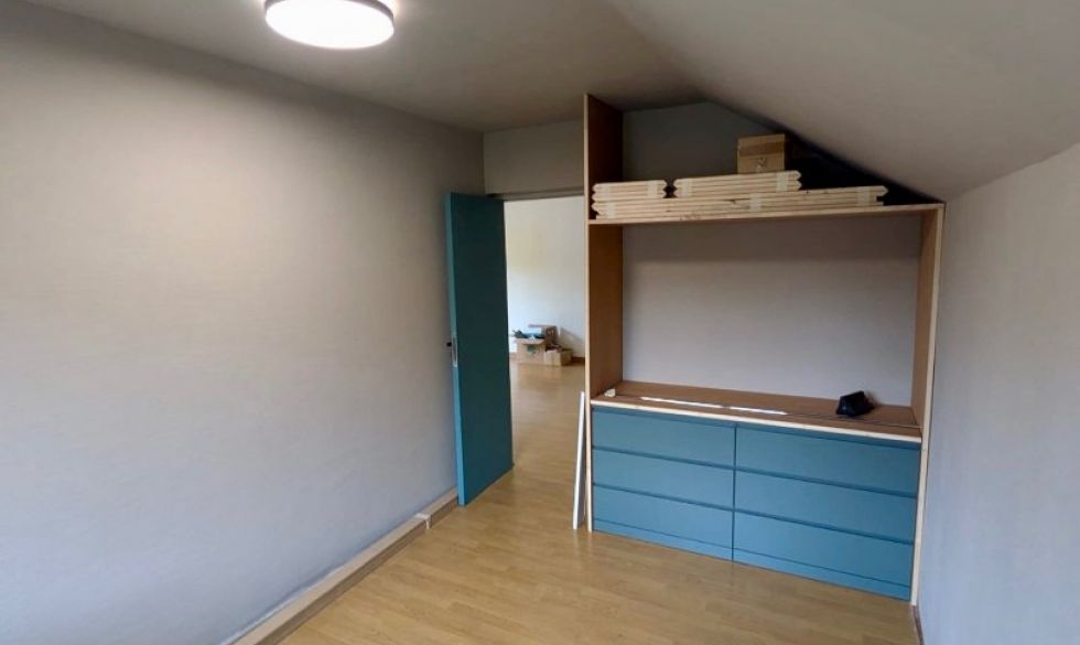 vente Vetheuil