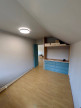 vente Maison Vetheuil
