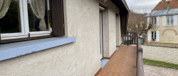 vente Maison Vetheuil