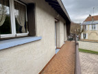 vente Maison Vetheuil