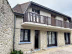 vente Maison Vetheuil