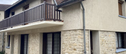 vente Maison Vetheuil