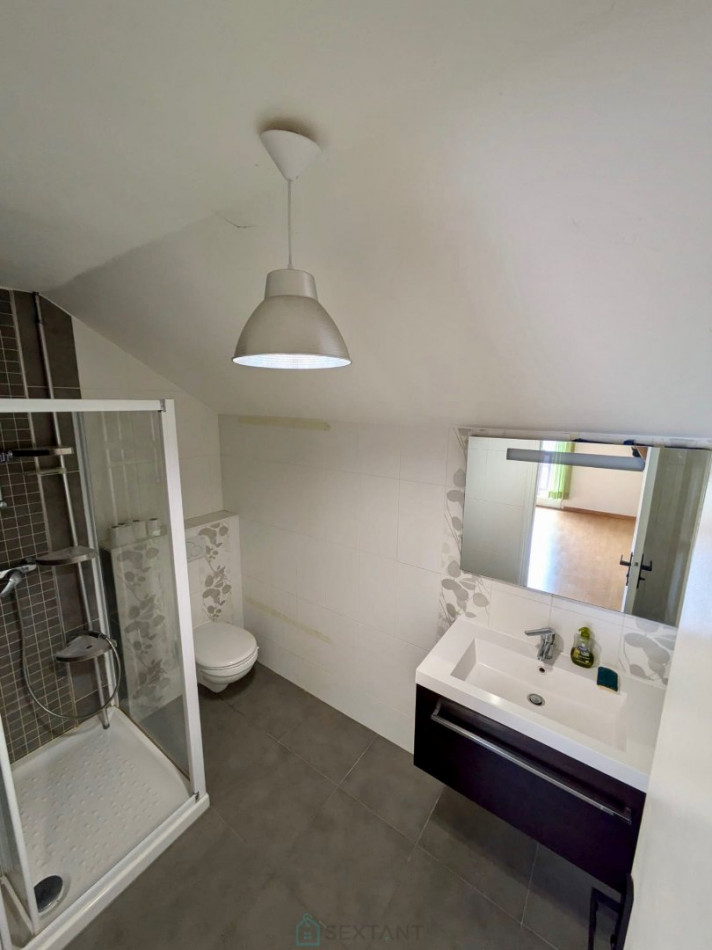 vente Maison Vetheuil - Photo 14