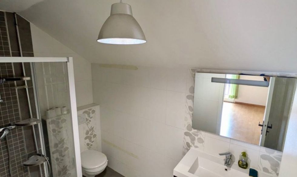 vente Vetheuil