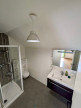 vente Maison Vetheuil