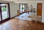 vente Maison Vetheuil