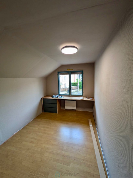 vente Maison Vetheuil - Photo 10