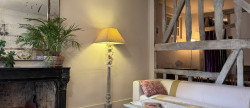 vente Appartement ancien Versailles