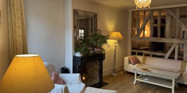 vente Versailles