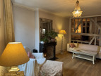 vente Appartement ancien Versailles