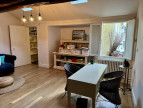 vente Appartement ancien Versailles