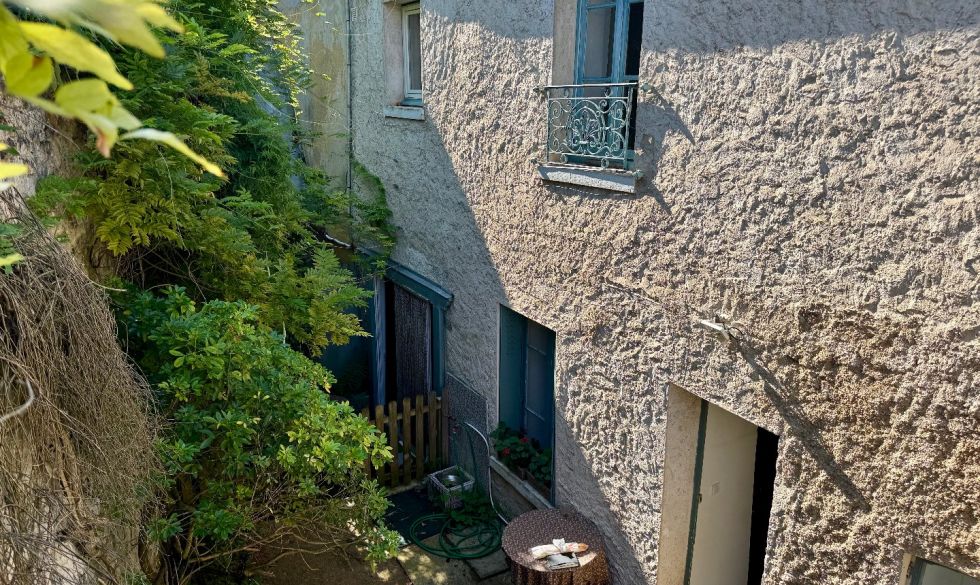 vente Vetheuil