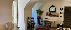 vente Maison Vetheuil