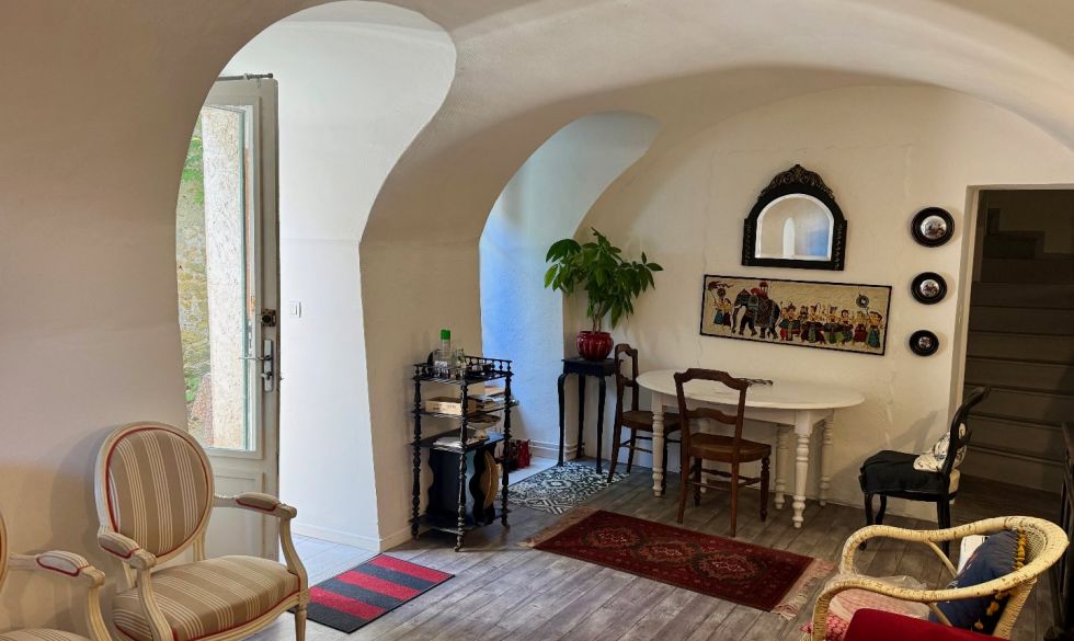 vente Vetheuil