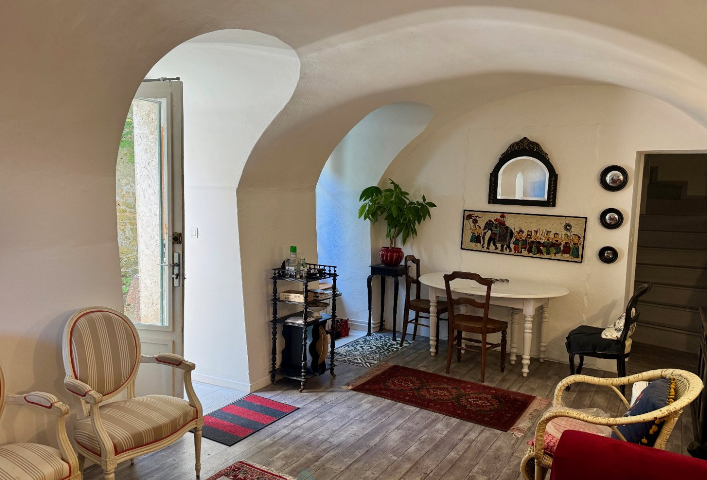 vente Maison Vetheuil - Photo 5