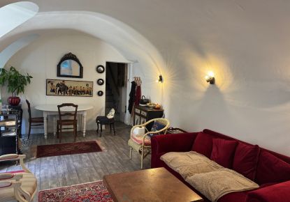 vente Maison Vetheuil
