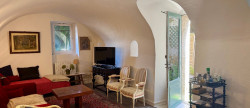 vente Maison Vetheuil
