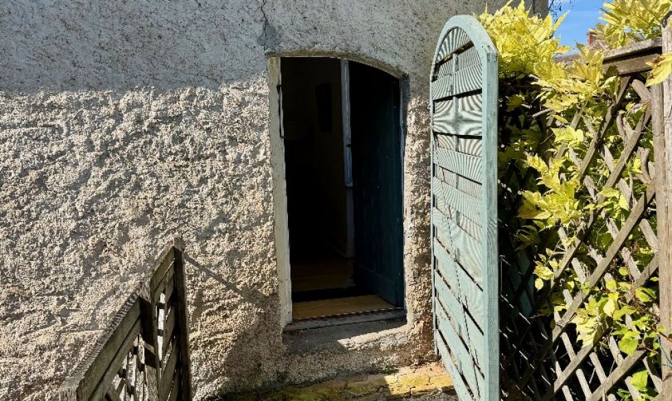 vente Vetheuil