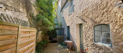 vente Maison Vetheuil