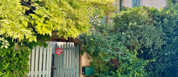 vente Maison Vetheuil
