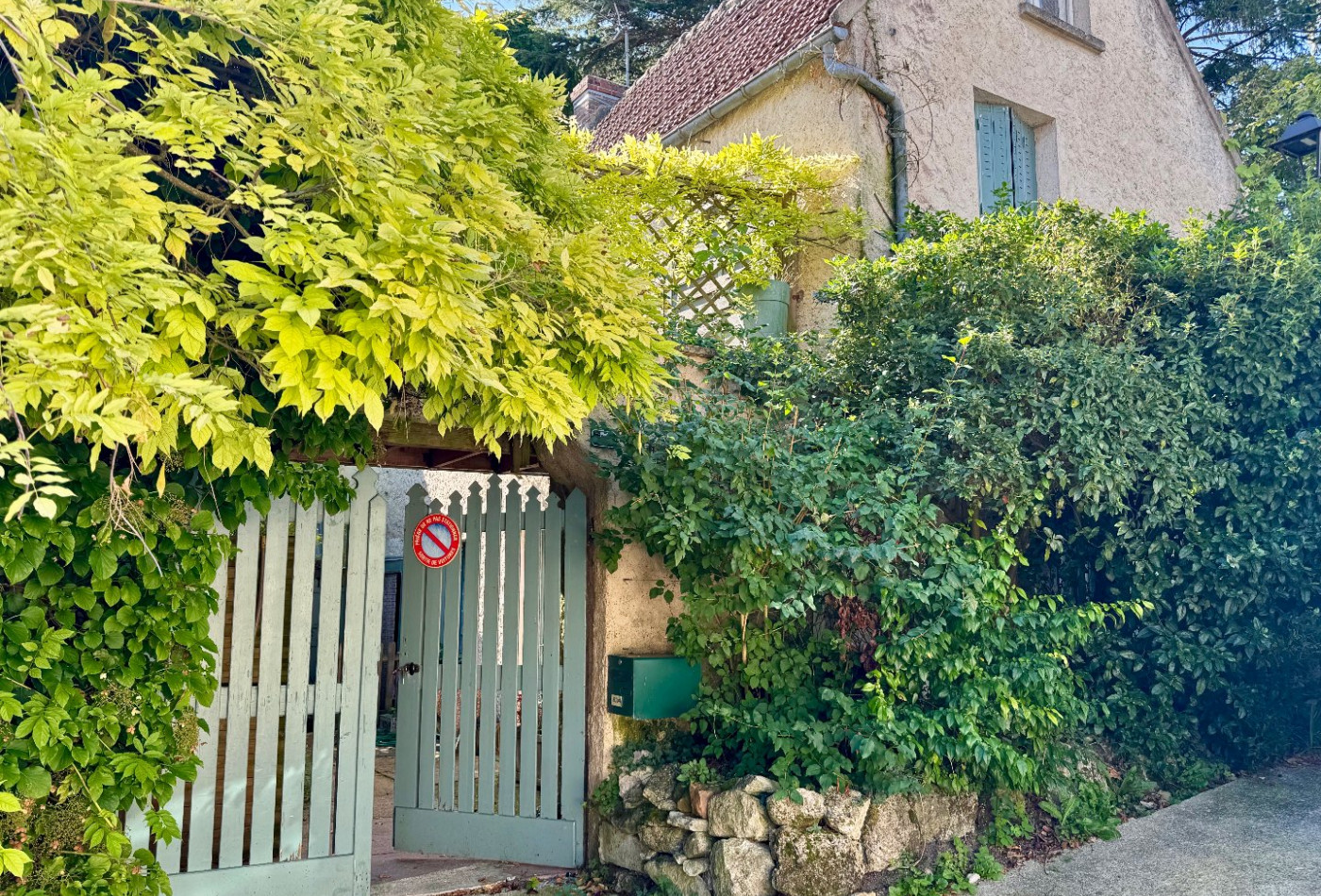 vente Maison Vetheuil - Photo 3