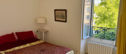 vente Maison Vetheuil