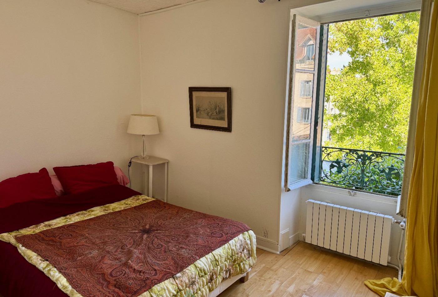 vente Maison Vetheuil - Photo 10