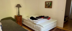 vente Maison Vetheuil