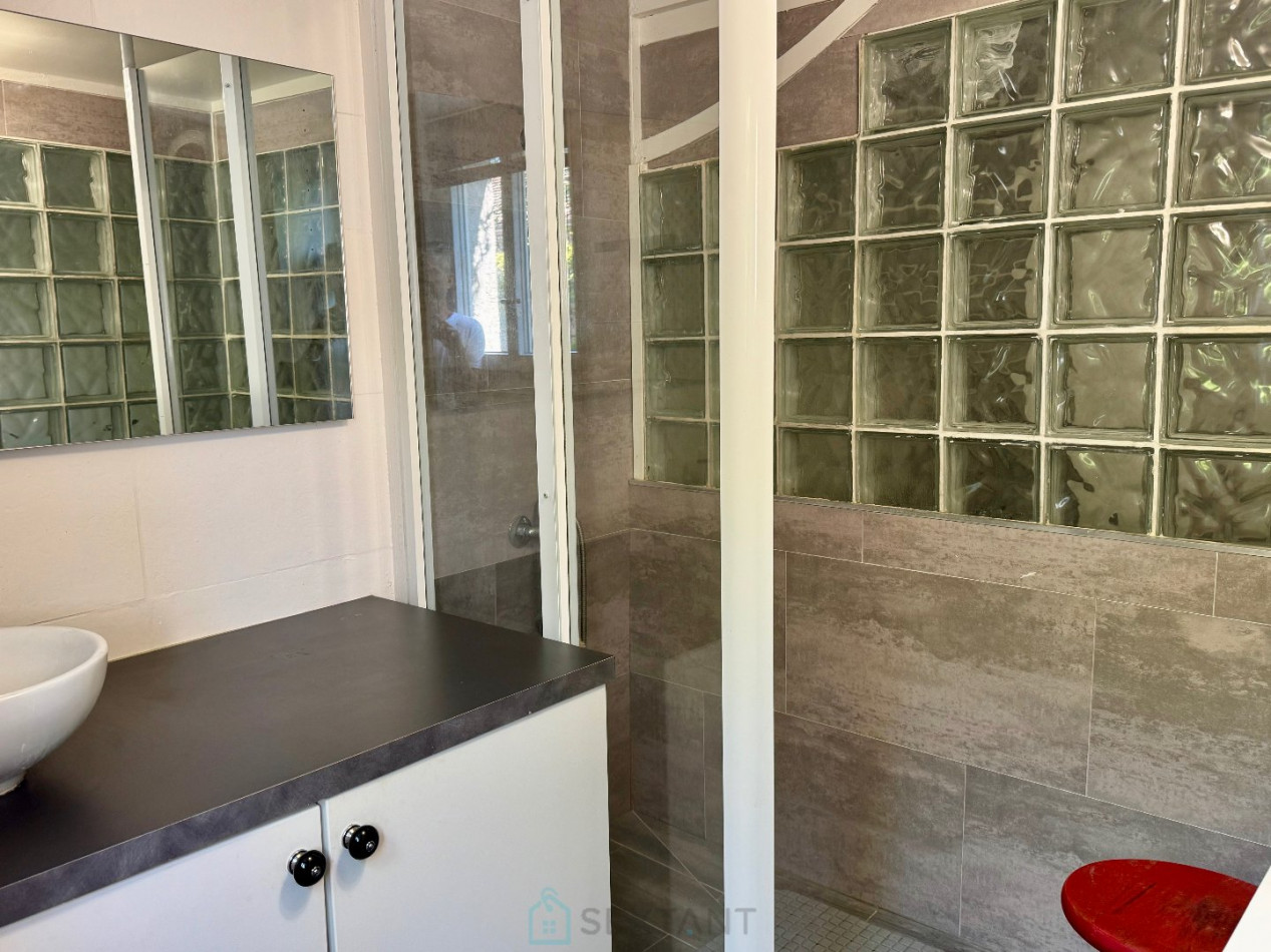 vente Maison Vetheuil - Photo 8