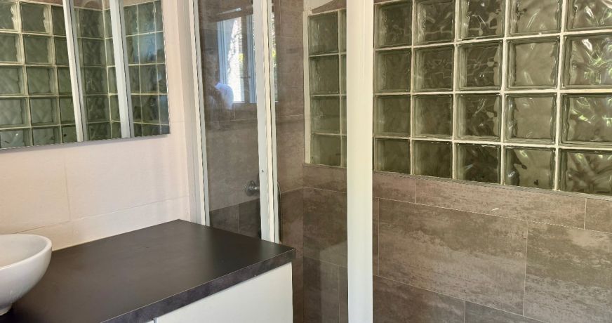 vente Maison Vetheuil