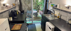 vente Maison Vetheuil