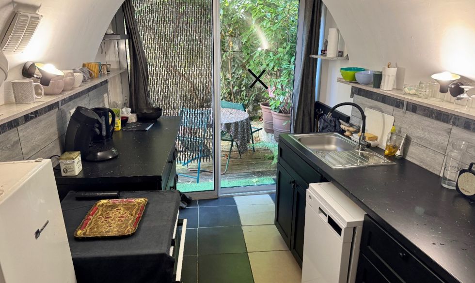 vente Vetheuil