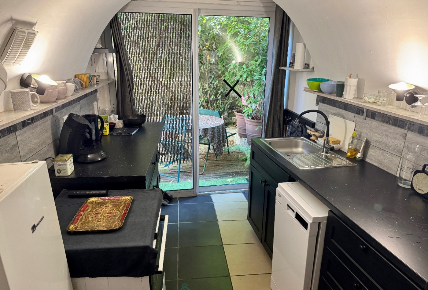 vente Maison Vetheuil - Photo 6