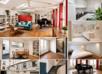 vente Appartement Paris 20eme Arrondissement