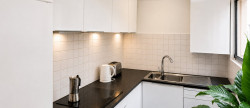 vente Appartement Paris 20eme Arrondissement