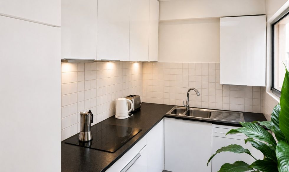 vente Paris 20eme Arrondissement